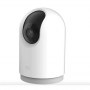 Xiaomi | Mi 360° Home | Security Camera 2K Pro | MP | One-key physical shield for personal privacy protection | H.265 | Micro SD - 3